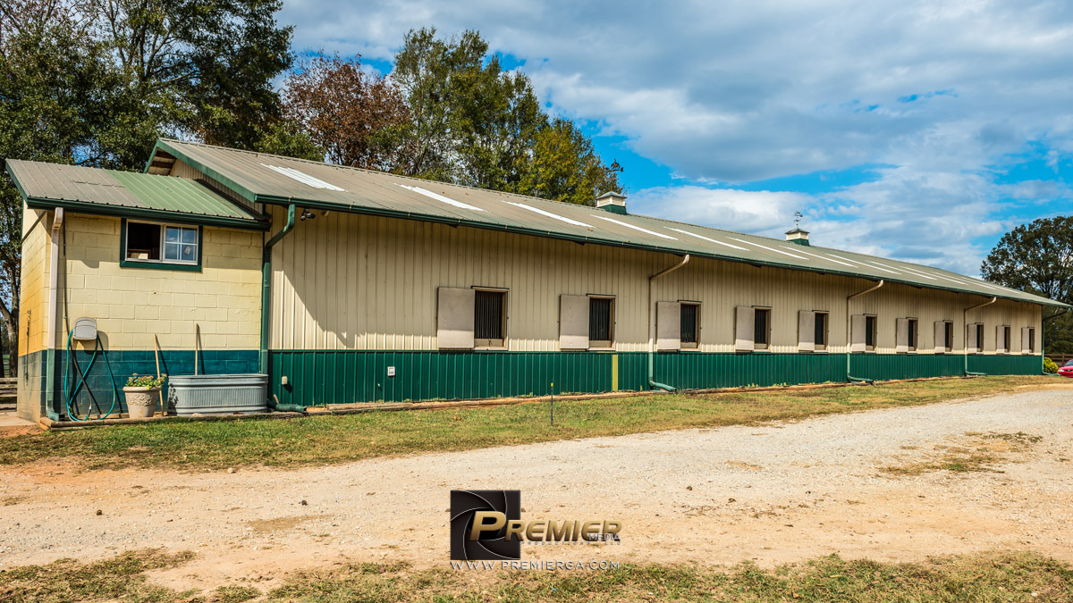 22 1280 Bradley Gin Rd Premier Media Productions Premier Media