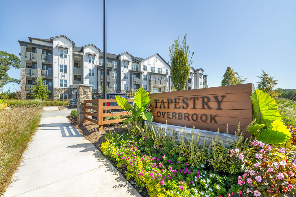 Commercial Luxury Homes Photography